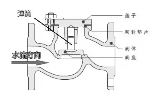 微信截图_20240311170814.png